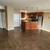 Luxury 3 Bedroom 2 Bath 4 thumbnail