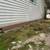 Composite Decking Brown (Rhinelander) 1 thumbnail