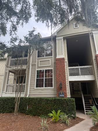 $2200.00 / 2br - 1100ft2 - 2BR/2BA in Mount Pleasant Seaside Farms64016108872322120