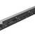 SONY Bravia Theater Bar 8 - SOUNDBAR 5.0.2-CH (HT-A8000) - Bluetooth 7 thumbnail