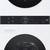 LG 24″ WashTower Compact Washer & Dryer WKHC152HWA 9 thumbnail