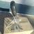 Harley Davidson Detachable Backrest 3 thumbnail