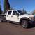 2014 Ford F-350 Platinum 4x4- 6 thumbnail