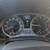 2008 Lexus IS 250 AWD All Wheel Drive IS250  Sedan 12 thumbnail