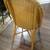 Beautiful Bamboo Chair 3 thumbnail