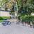 2B/1B, Located on L Bus line, In Davis 4 thumbnail