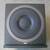 ELAC - 3000 Series 10" 400W Powered Subwoofer . woofer , speaker . 1 thumbnail