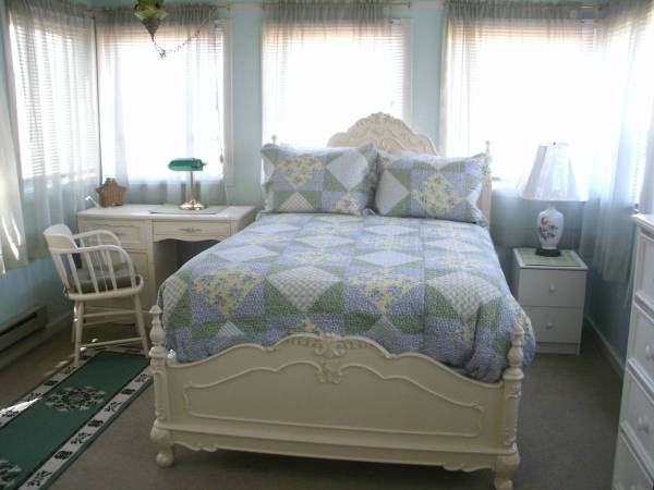 $1,898 LRG RM W/ SUNNY VIEW SHORT TERM/ NEAR UCSF  LRG ROOM (NOPA)63657626564611120