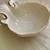 Lenox Porcelain Chip & Dip 9 thumbnail