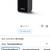Anker Prime Power Bank, 20,000mAh 3 thumbnail