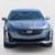 2022 Cadillac CT5  Premium Luxury Sedan 8 thumbnail