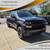 2021 Chevrolet Chevy Silverado 1500 Custom Trail Boss 4x4 4dr Crew Cab 5.8 ft. S 1 thumbnail