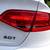 2009 Audi A4 2.0 T Sedan FrontTrak Multitronic 13 thumbnail
