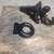 Pintle Hook and Lunette Eye 1 thumbnail