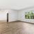 Swimming Pools, Fully Equipped Kitchen, 2-Toned Upgraded Cabinetry 4 thumbnail