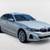 2025 BMW 3 Series Electric 3-Series 330i Sedan 3 thumbnail