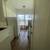 Huge studio, One block from UC Gradschool. Move in Soon 3 thumbnail