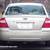 2006 Ford Five Hundred Limited AWD 4dr Sedan 21 thumbnail