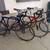 $2500 56CM TREK OCLV 5200 22 SPEED CARBON ROAD BIKE IN PRISTINE COND 3 thumbnail
