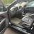 2016 Volvo S80 PREMIER -CALL/TEXT TODAY! (603) 965-2721 17 thumbnail