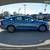 2021 Volkswagen Jetta, 1.4T S 62K Miles 4 thumbnail