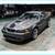 2003 Ford Mach 1 - 4.6 - 5 Speed - 20K Miles 1 thumbnail