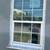 WINDOW  AND DOOR  CONTRACTOR 3 thumbnail
