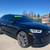 2020 Audi SQ5 quattro Premium Plus 3 thumbnail