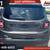 $271/mo - 2021 Jeep RENEGADE SPORT 4 thumbnail