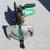 HITACHI 10" COMPOUND MITER SAW 4 thumbnail