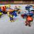 PAW Patrol set 1 thumbnail