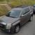 2011 GMC Terrain SLE 1 thumbnail