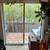 Studio cottage  - sublet or vacation rental 4 thumbnail