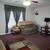 2/1 mobile home underpriced for fast sell! 11 thumbnail