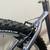 Giant Sedona DX M Hybrid/Gravel/Comfort/MTB 4 thumbnail