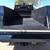2024 CHEVROLET SILVERADO K2500 DBL CAB 4X4 SERVICE BODY 10 thumbnail