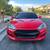 2013 Hyundai Genesis coupe Turbo 2 thumbnail