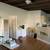 Charming home two blocks away from the beach 5 thumbnail