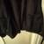 North face velour jacket 6 thumbnail