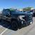 2021 GMC Sierra 1500 Elevation 4X4, ELEVATION BLACK PACKAGE, X31    1 thumbnail