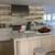 ⚡ SAME DAY HANDYMAN & REMODELING – LICENSED GENERAL CONTRACTOR ⚡ 14 thumbnail