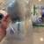 Breastfeeding & Pumping Bundle – Lansinoh + Medela 3 thumbnail