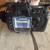 NIKON D200 SLR CAMERA 3 thumbnail