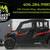2018 Polaris General 1000-4 EPS *$391/Month OAC $0 Down* *1,500 Miles* 1 thumbnail