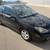 Ford focus 2004 $1300 dlls 3 thumbnail