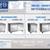 New Pizza Prep Coolers 44"/67"/93" Same Day Delivery Free Delivery 8 thumbnail