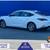 2024 Acura Integra  FOR ONLY 3 thumbnail