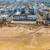 8/23 to 8/30 OCMD Rental w/Ocean & Bay views steps from the beach 24 thumbnail