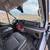 2023 Ford Transit Camper Van 13 thumbnail