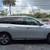 2017 Nissan Pathfinder Easy Financing, Low Down Payments 6 thumbnail